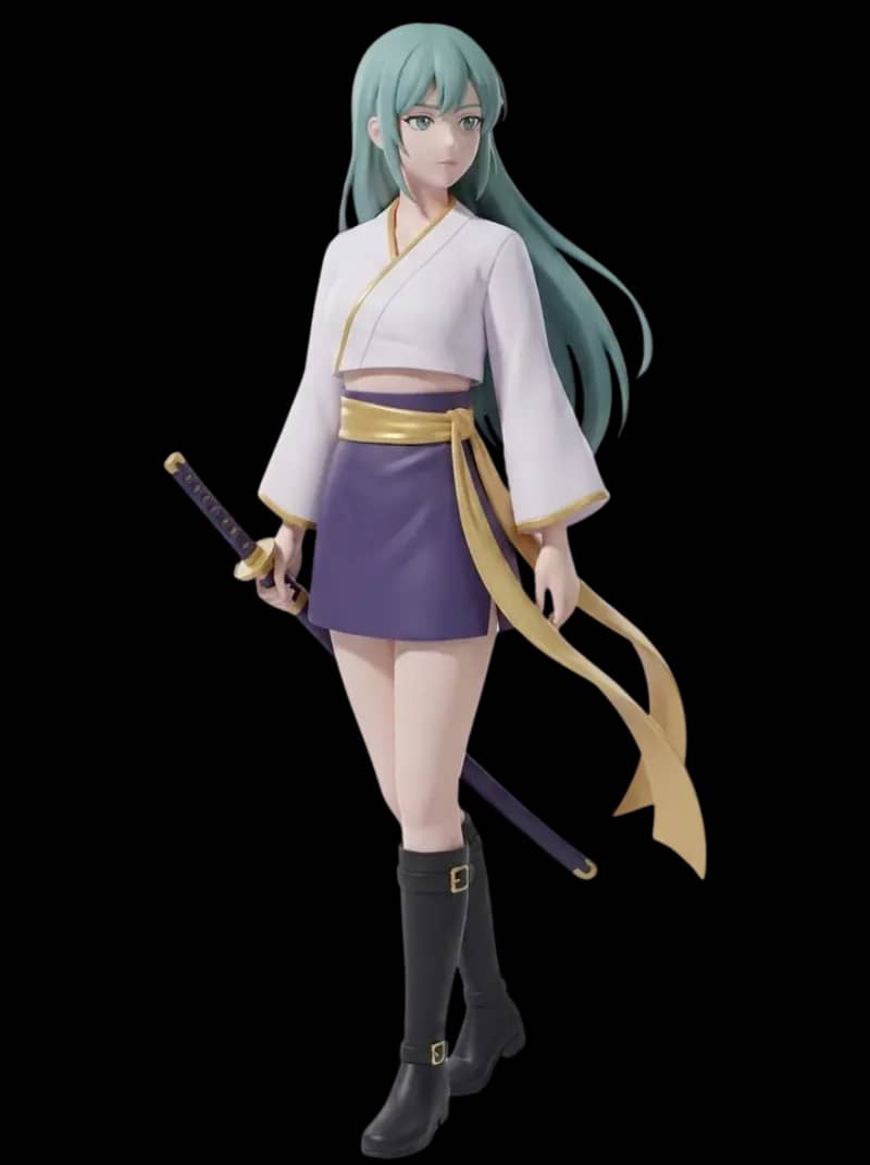 Source figure — assembled
